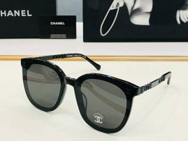 Picture of Chanel Sunglasses _SKUfw56896182fw